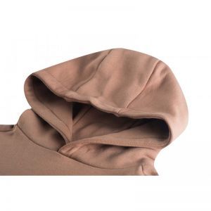 SB16.252.58535 light brown