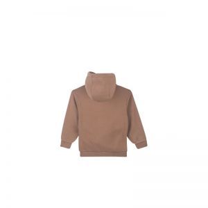 SB16.252.58535 light brown