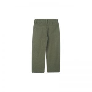 sb37.252.58327 khaki