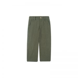 sb37.252.58327 khaki