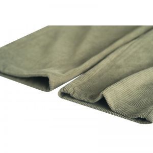 sb37.252.58327 khaki