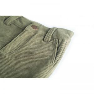 sb37.252.58327 khaki