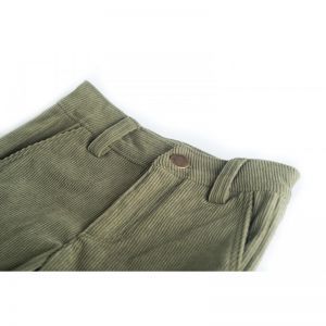 sb37.252.58327 khaki