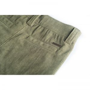 sb37.252.58327 khaki