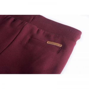 SB37.252.58330 bordeaux