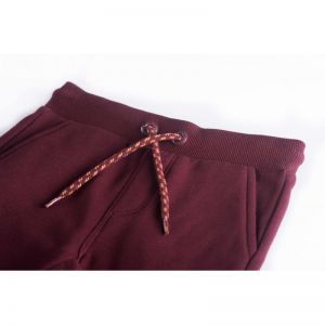 SB37.252.58330 bordeaux