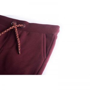 SB37.252.58330 bordeaux