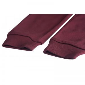 SB37.252.58330 bordeaux