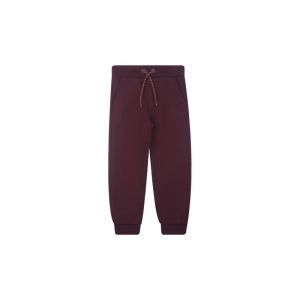 SB37.252.58330 bordeaux