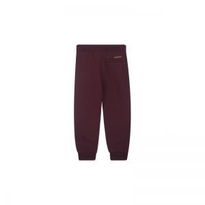 SB37.252.58330 bordeaux
