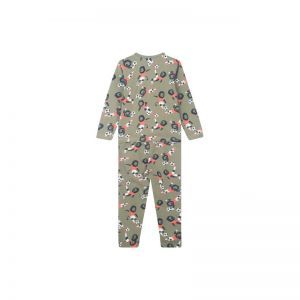 sb66.252.58510 khaki
