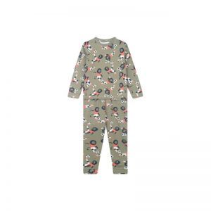 sb66.252.58510 khaki