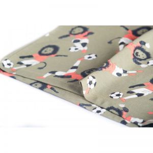 sb66.252.58510 khaki