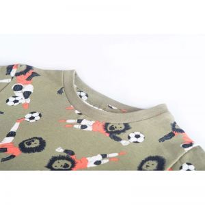 sb66.252.58510 khaki
