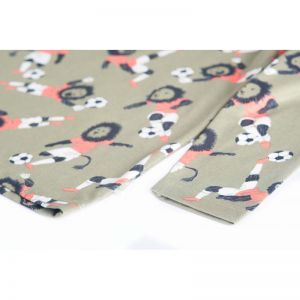 sb66.252.58510 khaki
