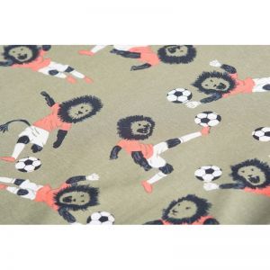 sb66.252.58510 khaki