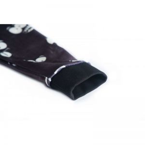 SB66.252.58511 black