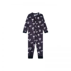 SB66.252.58511 black