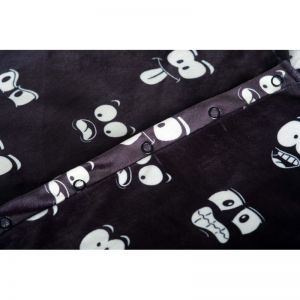 SB66.252.58511 black