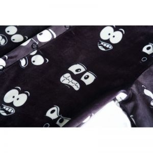 SB66.252.58511 black