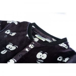 SB66.252.58511 black