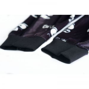 SB66.252.58511 black