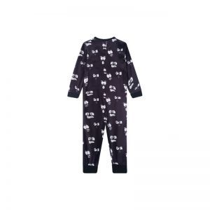 SB66.252.58511 black