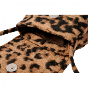c89.102.87116 light brown
