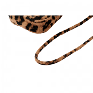 c89.102.87116 light brown