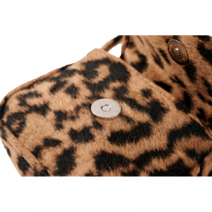 c89.102.87116 light brown