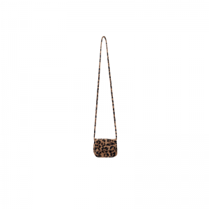 c89.102.87116 light brown