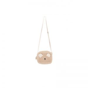 C89.102.87117 beige