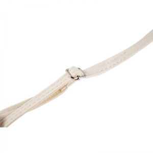 C89.102.87117 beige