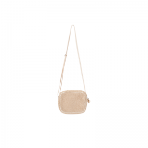C89.102.87117 beige
