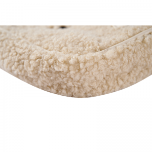 C89.102.87117 beige