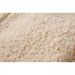 C89.102.87117 beige
