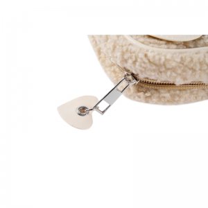 C89.102.87117 beige