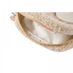 C89.102.87117 beige