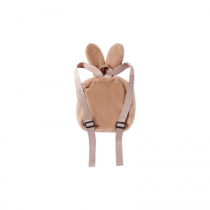 C89.102.87118 beige
