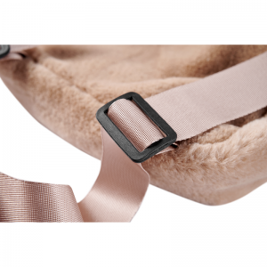 C89.102.87118 beige