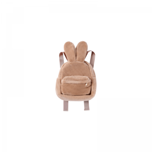 C89.102.87118 beige