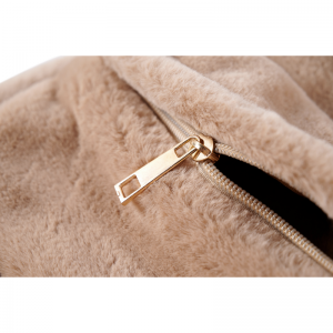 C89.102.87118 beige