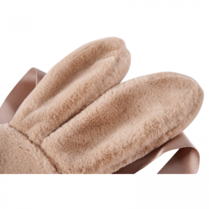 C89.102.87118 beige