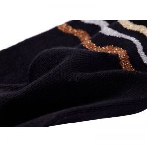 sb81.902.86021 black