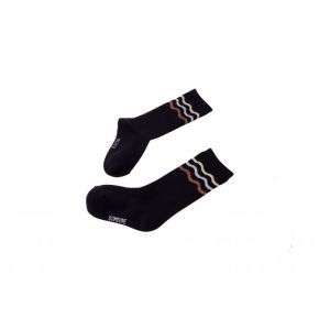 sb81.902.86021 black