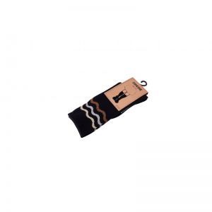 sb81.902.86021 black