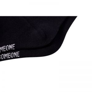sb81.902.86021 black