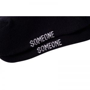 sb81.902.86021 black