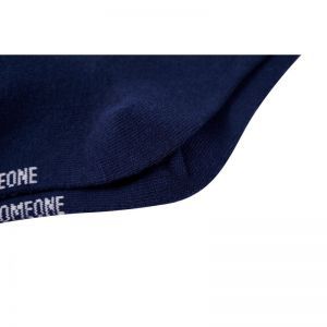 sg81.902.86021 navy