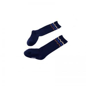 sg81.902.86021 navy